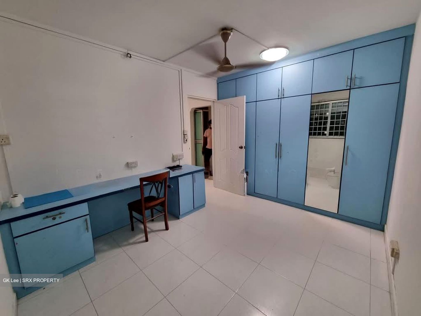 Blk 150 Petir Road (Bukit Panjang), HDB 3 Rooms #547406201